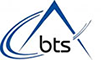 BTS Software GmbH & Co. KG