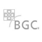 logo_Bad_Cannstatt logo_Bad_Cannstatt