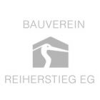 logo_Reiherstieg logo_Reiherstieg
