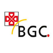 Logo_Bad_Cannstatt