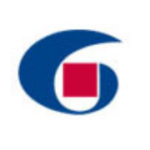 Logo_Genossen_Muenchen