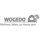 Logo_WOGEDO Düsseldorf_grau Logo_WOGEDO Düsseldorf_grau