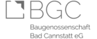 BGC BGC