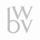BWV BWV