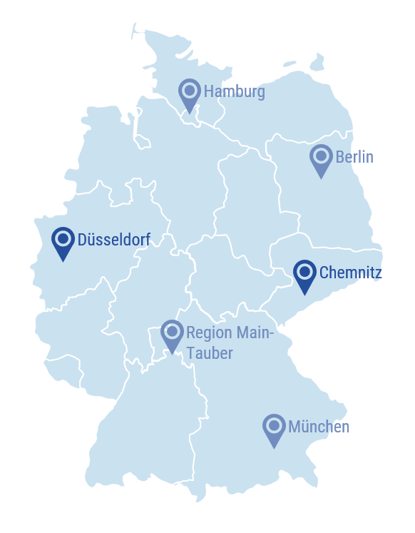 260918_BTS Standorte_Deutschlandkarte